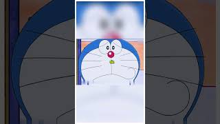 Vận Xui Của Nobita Phần 1 #nobita #doremon #movie