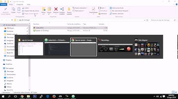 Mensaje de alerta Personalizado html