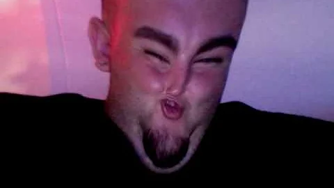 Timmy 5 dowah