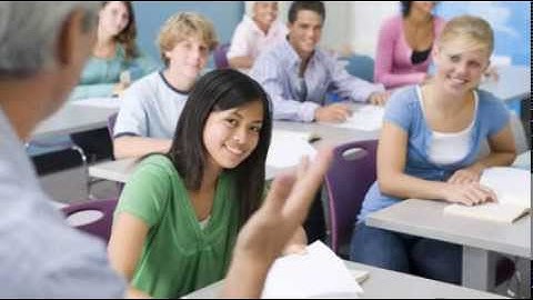 IdentiSys Tiger Videos - BadgePass - Securing Your Campus