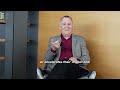 HPE's Chief Technologist John Frey Talks HPE's Commitment to IT Efficiency Over the Past 25 Years