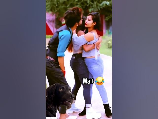 #youtubeshorts #trendingshorts #viralshorts #explore #funnyshorts #funny