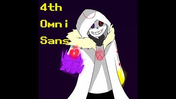 4Th Omni Sans 