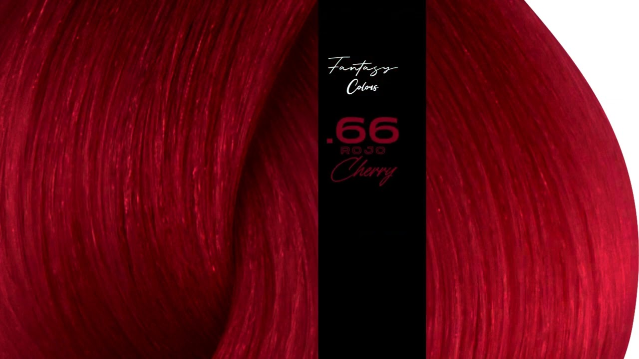 66  Tonos fantasy  Libre de Parabenos