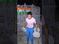 #shortsfeed #gymworkout #gymmotivation #exercise #yosho #desihomegym #motivation #ytshorts #viral
