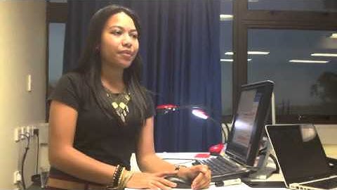 Information Communication Technology - Future of the classroom