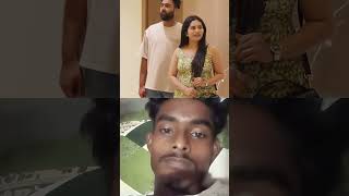 Home Tour And Kamwali Bhi