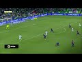 Resumen Betis 4 - 0 Levante