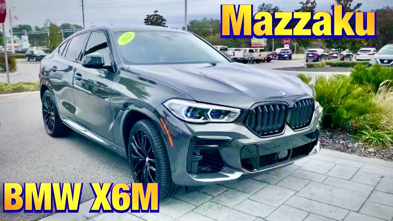 Bmw uzbekistan narxi