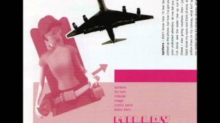 MILLOY - Spiders