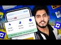 Flipkart Superpay in 3 EMI | Eligibility, Activate, How to Buy &amp; Use, Repayment, Charges
