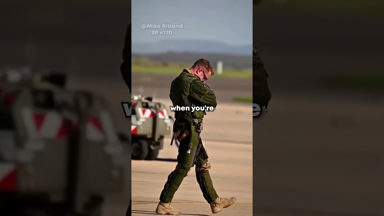 HARDEST Test As A Pilot!