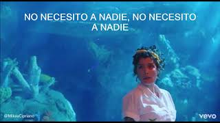 Halsey - Clementine (Letra en Español) Resimi