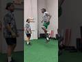 How plyometrics should be done!