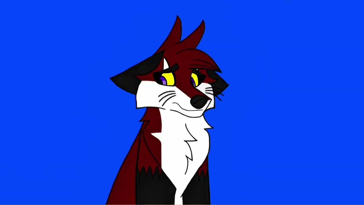 (2013) This DVD Closing Menu. Rated PG MPAA/Deluxe Digital Studios Logos Time's Scarier. (11/13/13).