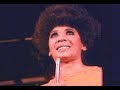 Shirley Bassey - My Way / Bye Bye Blackbird / Send In The Clowns (1976 LIVE)