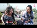 Mother emotional words about her childrens  warangal  latest telugu updates sumantvnews