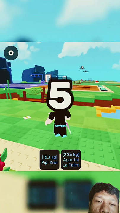 WOI choose robux or lots of friends