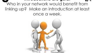 How To Add Value To Customer Relationships