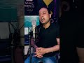 Rutba  vikas paras rishi  cover song  satinder sartaj rutba rutba kalijotta