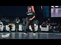 Blanco austria vs xak spain  bboys top32  2021 wdsf european breaking championship