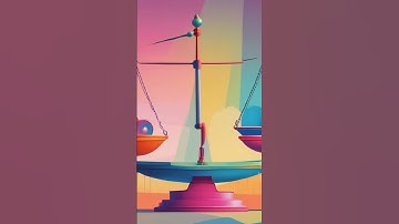 The Breakthrough That Revolutionized AI: Backpropagation Explained @aitellsitsimple   #aiexplained #ai