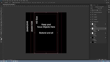 Unity UI for MultiScreen resolution
