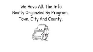 Oklahoma Down Payment Assistance