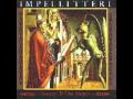 Impelletteri - The King Is Rising
