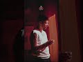 Phobia Isaac Green Eyes Prod By Tbb Prods17 