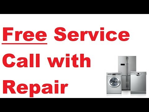General Electric Repair Atlanta Ga Dependable Repairs