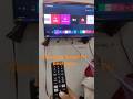 open internet search page insamsung smart tv#shorts best ottapps on samsung smart tv#ott#apps#shorts