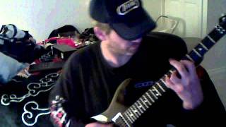 Untitled-1-2-3.AVI.avi