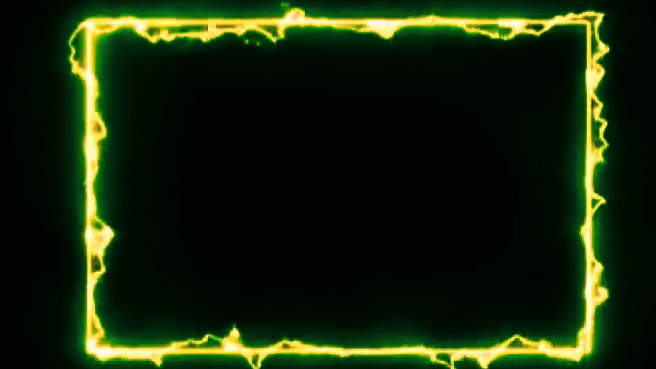 Saber line,All saber line,Multiple saber line,Saber line overlay effect,All saber line overlay