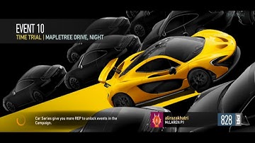 Underworld chapter 6 episode 2 NFS NO LIMITS