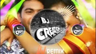 #dj remix sakka podu pottane remix tamil song