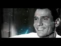 نبتدي منين الحكاية لينا نور تغني رائعة عبدالحليم حافظ بإحساس يهز القلب طرب زمان بصوت عصري 