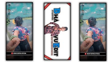 New Timli Status 2023👿|| Sandip Rathva New Timli Status Jagdish Rathva New Timli || #short