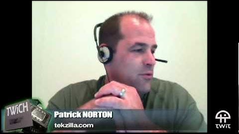 This Week in Computer Hardware 84: Factory Overclocked 3TB Fanless Wiring