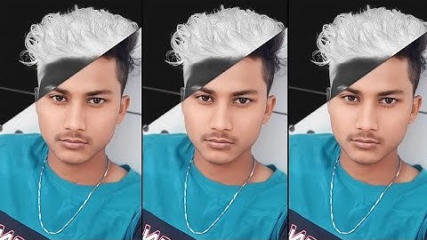 JEENE LAGA HOON || NEW TRENDING LOVE STORY SONG XML FILE VIDEO BY @SurfulShaikh 🔖