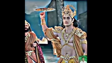 power of lord Vishnu and Mahadev status❤️#ytshorts #trending#shorts #krishnastatus#status #skrb2vlog