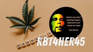 Ep. Rbt4Her45
