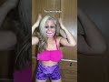 Tou mentindo #humor #shortsvideo #shorts