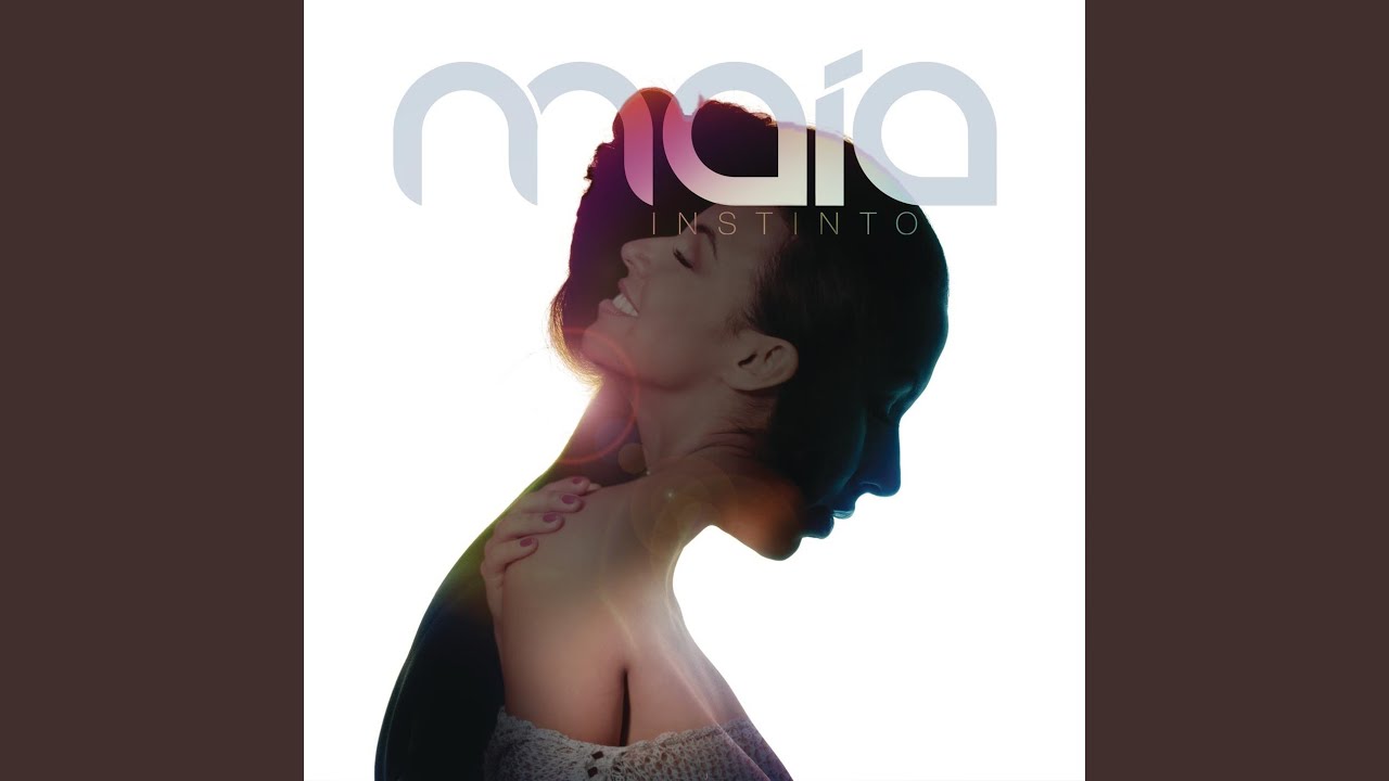 Promesa (Álbum Versión)