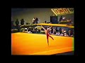 TC HUN 1987 Worlds Krisztina Bartalfi HUN FX