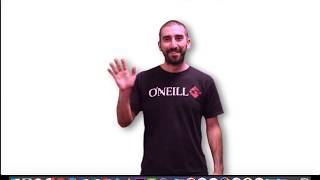 Adobe Premiere Pro Clean White Background and DropShadow