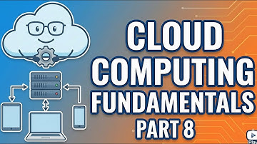 Cloud Basics – Part 8 : Resource, resource group and subscription