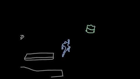 Rotoscope | Wizzrobe Combo on Hbox at WTFox 2