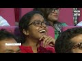 The Illuminati Decoded by Sadhguru