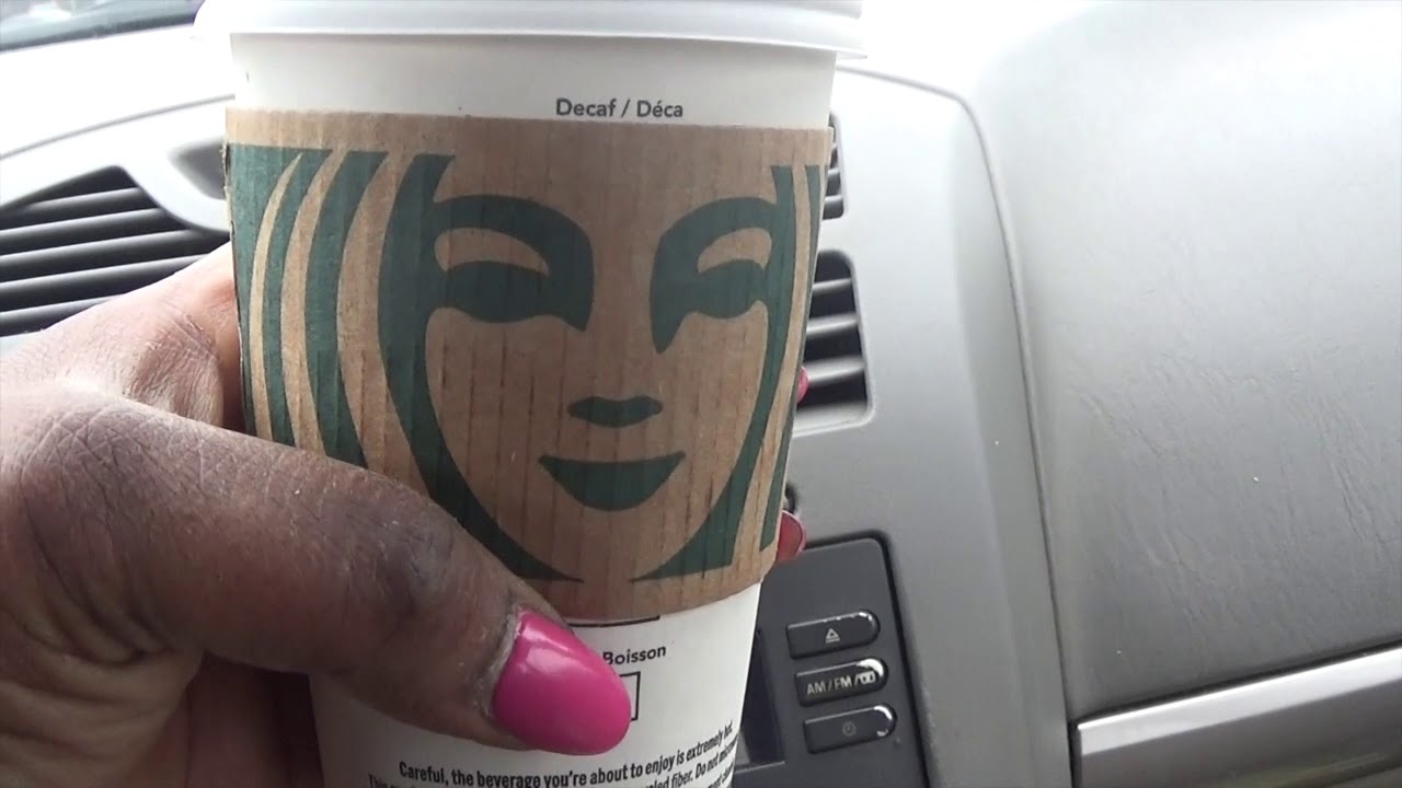 Who Has The Best Coffee In Canada? 🇨🇦 Something Better 🌟 Taste Testing Coffee☕ YouTube